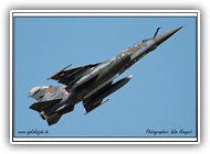 Mirage F-1CT FAF 271 112-QQ